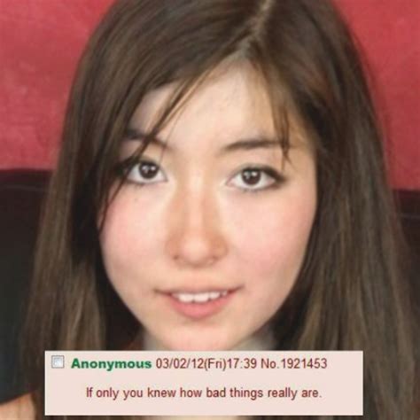 More Free Porn. . Facial abuse asian